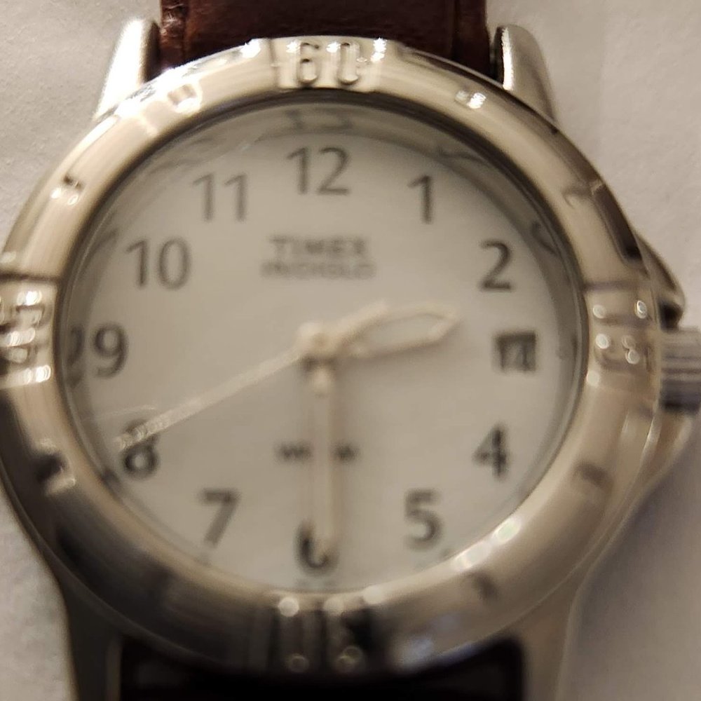 Timex Ladies Watch - Picture 3 of 15